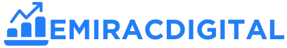 emiracdigital